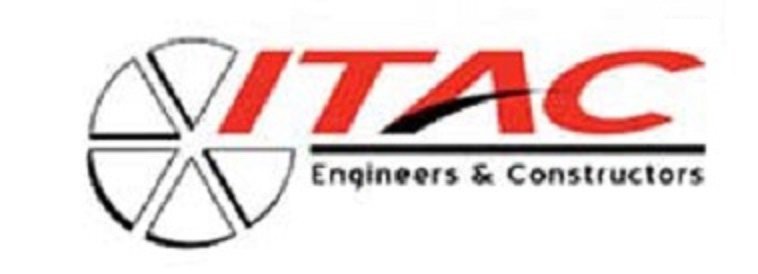  ITAC ENGINEERS &amp; CONSTRUCTORS