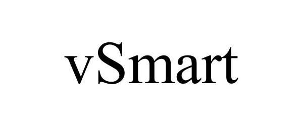 VSMART