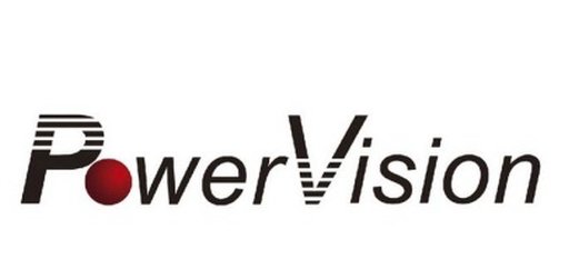 POWERVISION