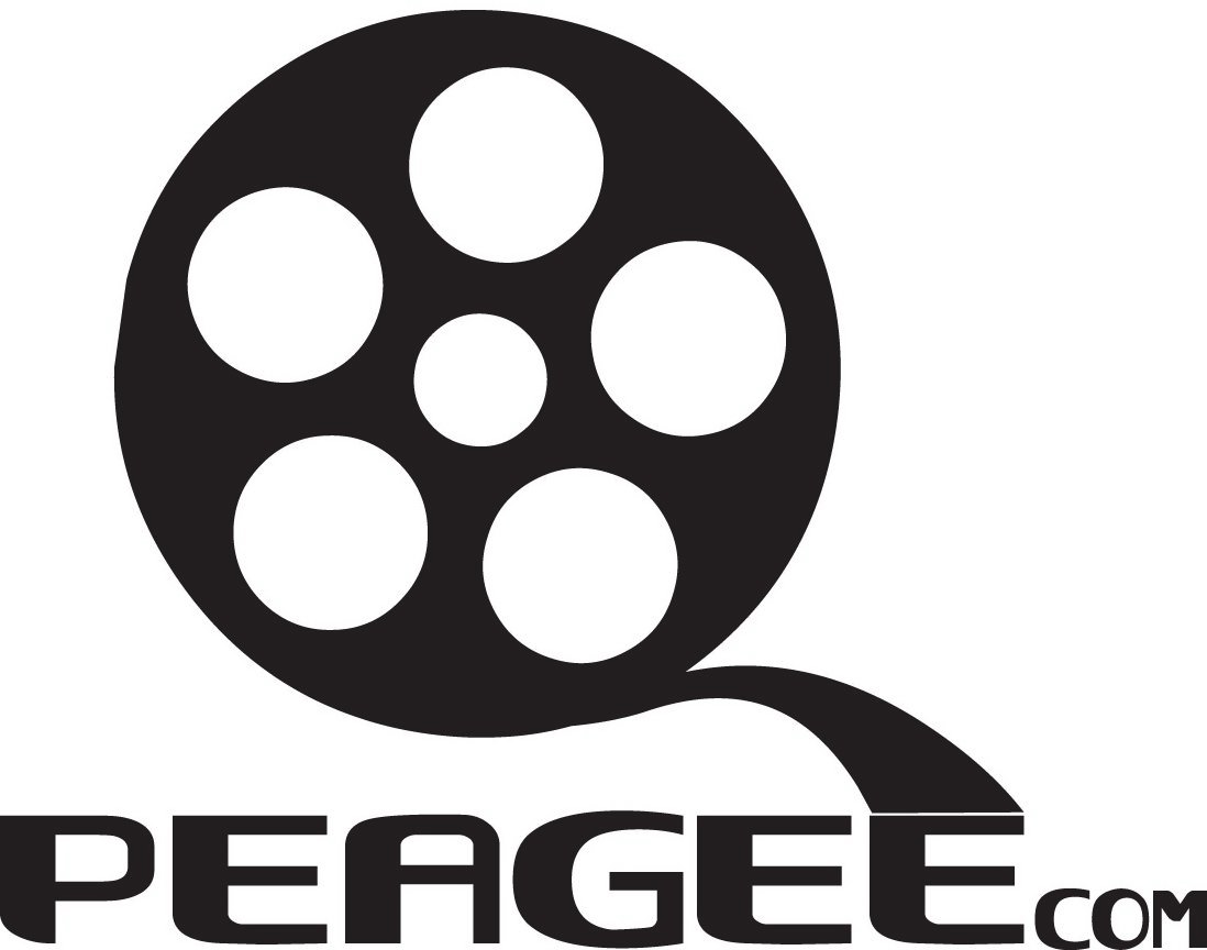 Trademark Logo PEAGEE.COM