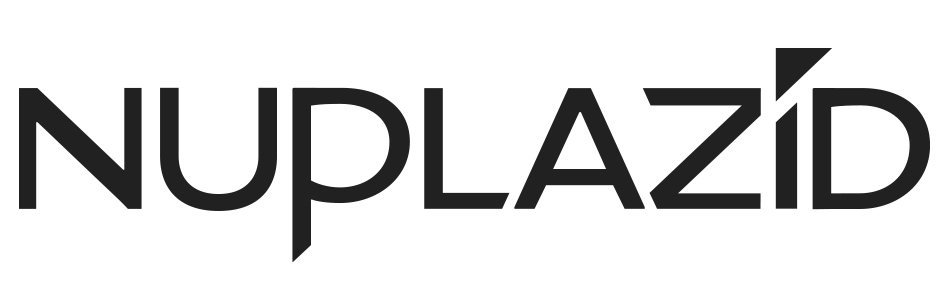 Trademark Logo NUPLAZID