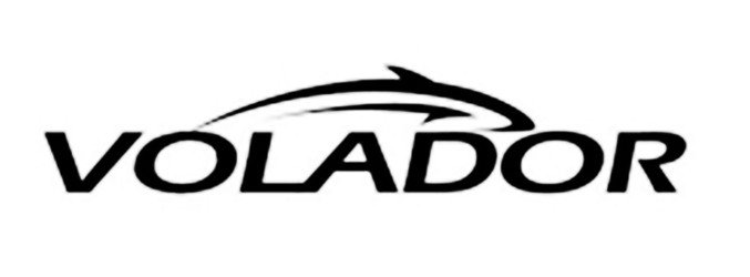 Trademark Logo VOLADOR