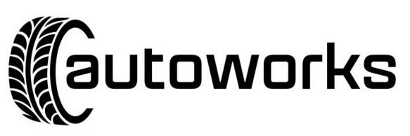  AUTOWORKS