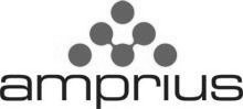 Trademark Logo AMPRIUS