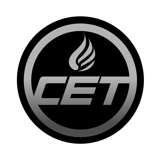 CET