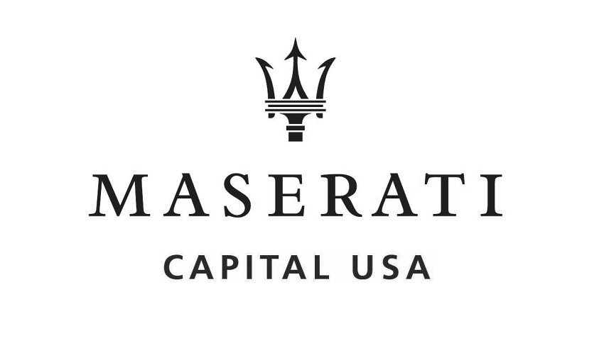  MASERATI CAPITAL USA