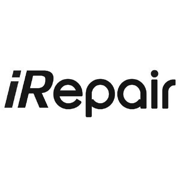 Trademark Logo IREPAIR