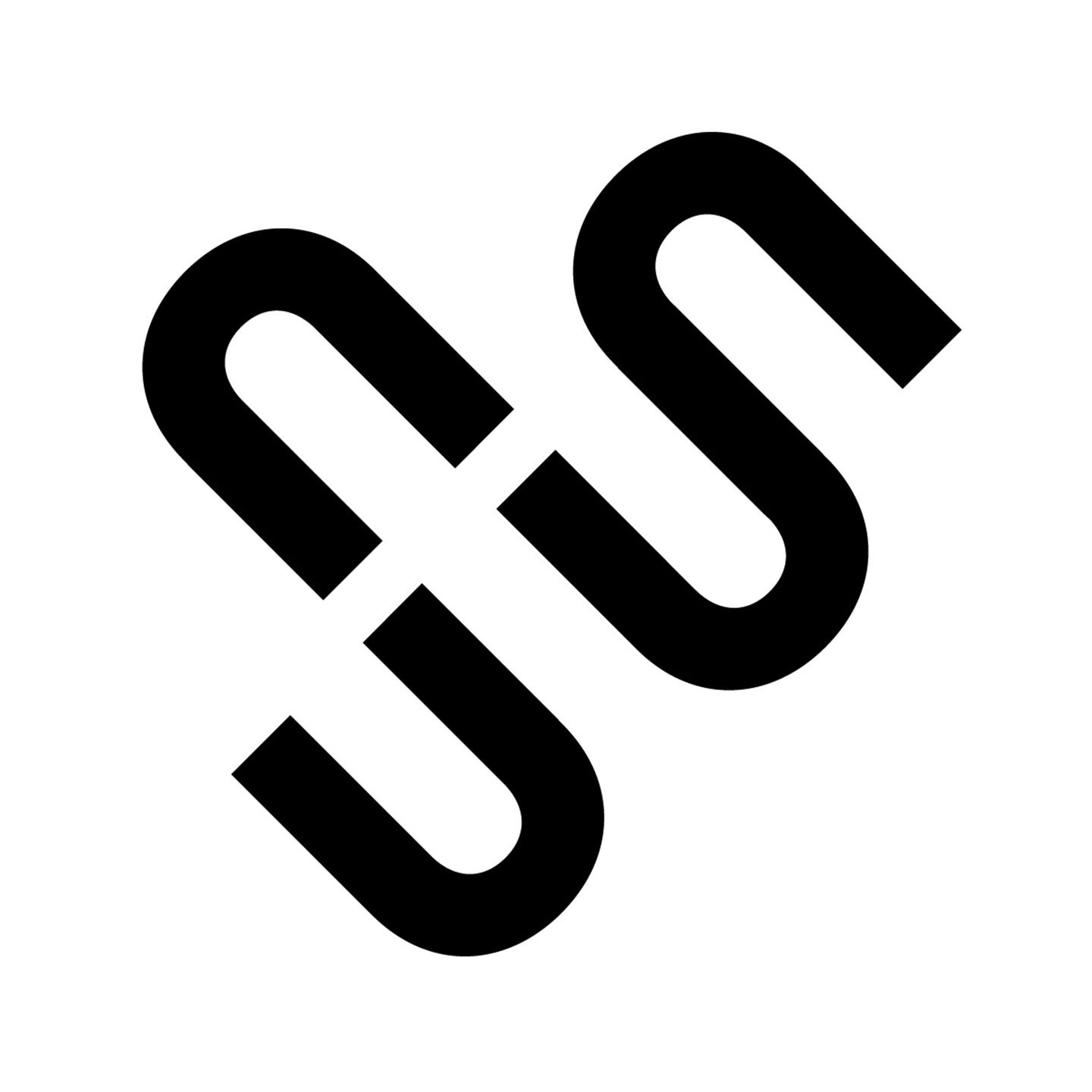 Trademark Logo UAS