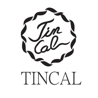  TINCAL