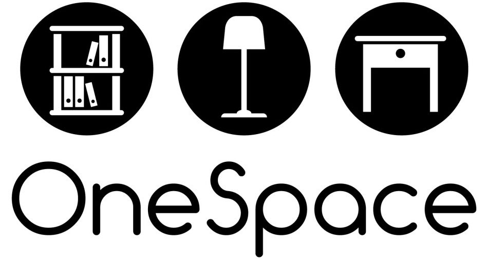 Trademark Logo ONESPACE