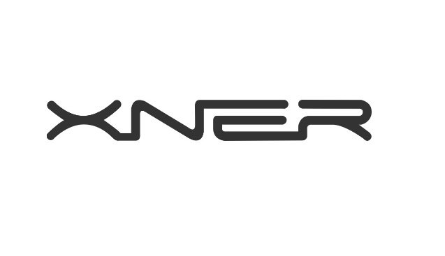 Trademark Logo XNER