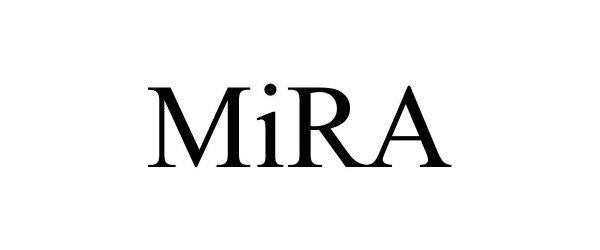 Mira Brands  Pleasanton CA