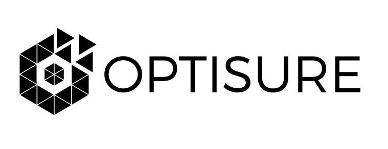 Trademark Logo OPTISURE