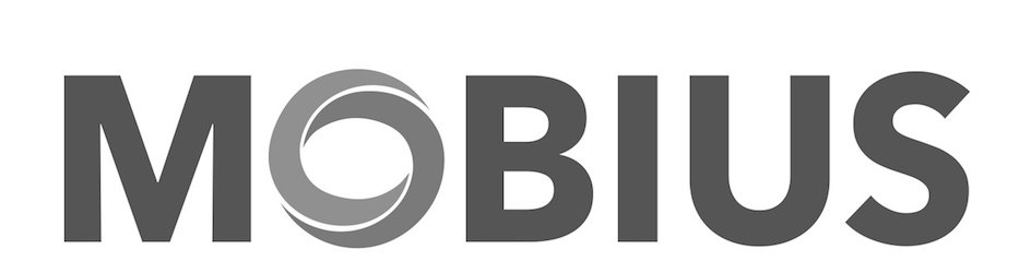 Trademark Logo MOBIUS