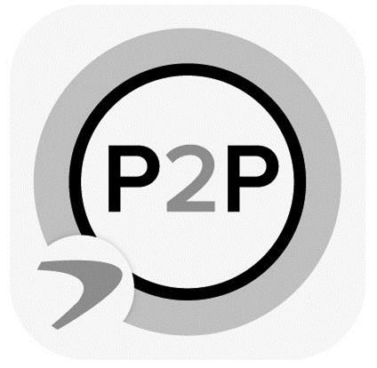 P2P