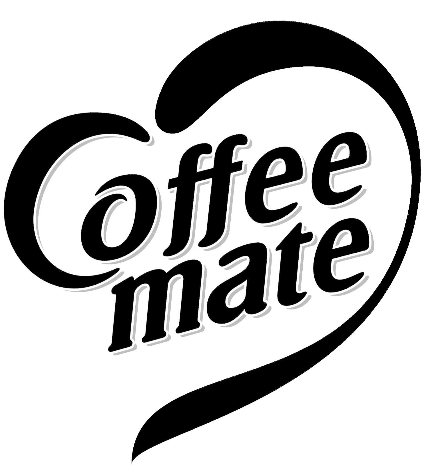 Trademark Logo COFFEE MATE