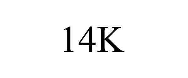  14K