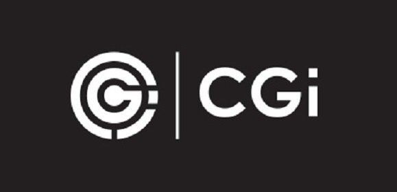 Trademark Logo CGI