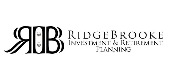  RB RIDGEBROOKE INVESTMENT &amp; RETIREMENT PLANNING