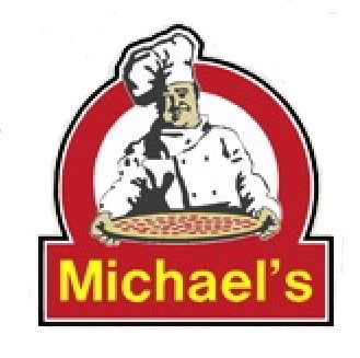 MICHAEL'S