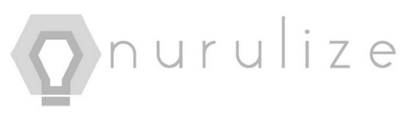 Trademark Logo NURULIZE