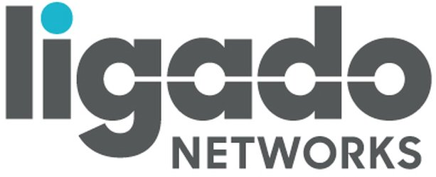  LIGADO NETWORKS