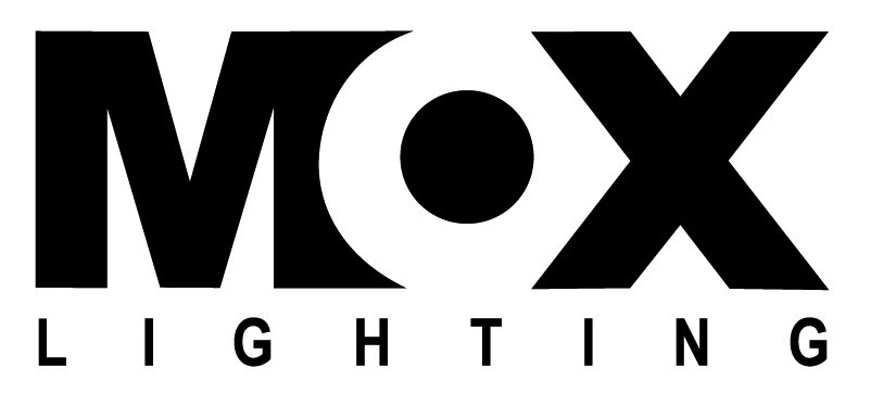  MOX LIGHTING