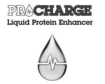  PROCHARGE LIQUID PROTEIN ENHANCER