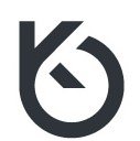 K6