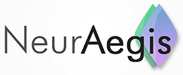 Trademark Logo NEURAEGIS