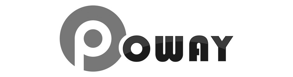 Trademark Logo OPOWAY