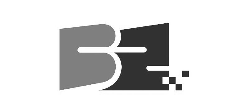 Trademark Logo BZ