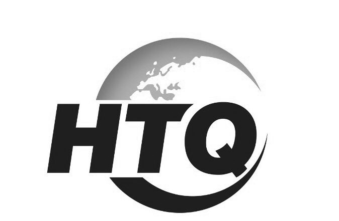  HTQ