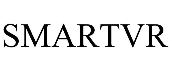  SMARTVR