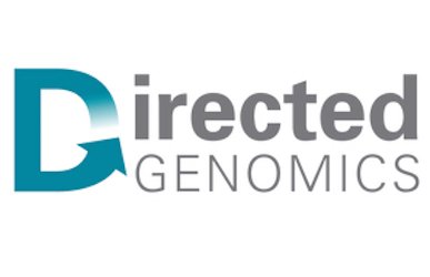  DIRECTED GENOMICS