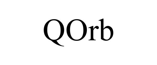  QORB