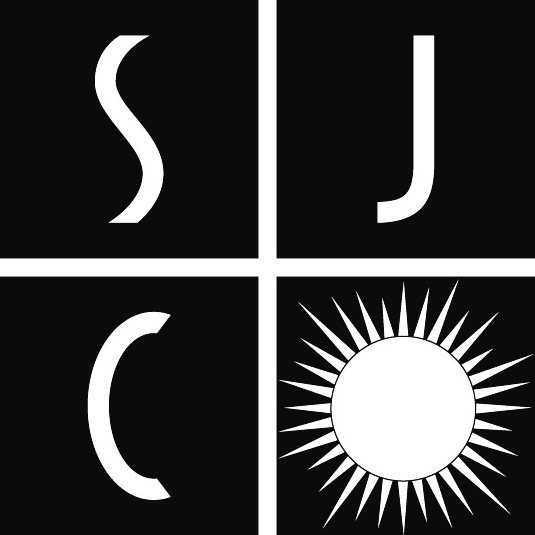 Trademark Logo SJC