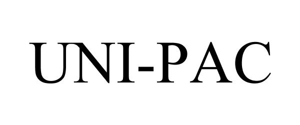 UNI-PAC