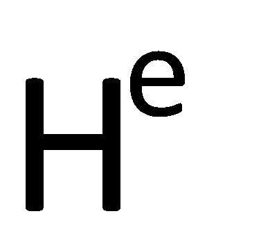 HE