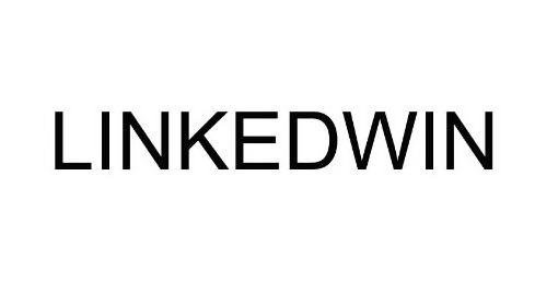  LINKEDWIN