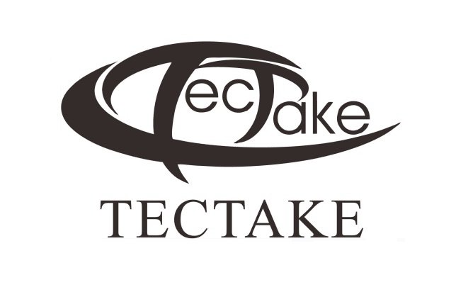 TECTAKE - Heng Wu Trademark Registration