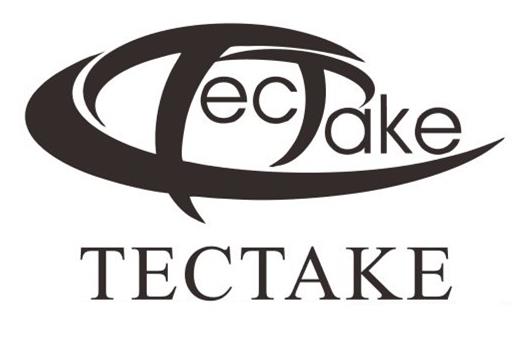 TECTAKE