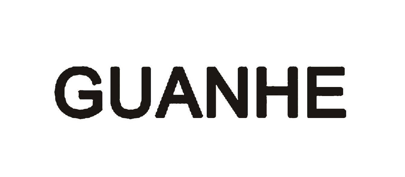 Trademark Logo GUANHE