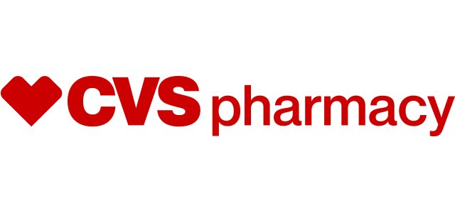 Trademark Logo CVS PHARMACY