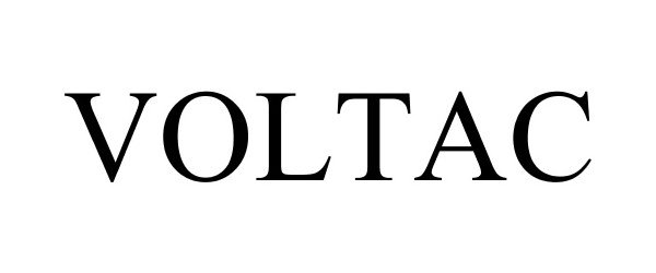  VOLTAC