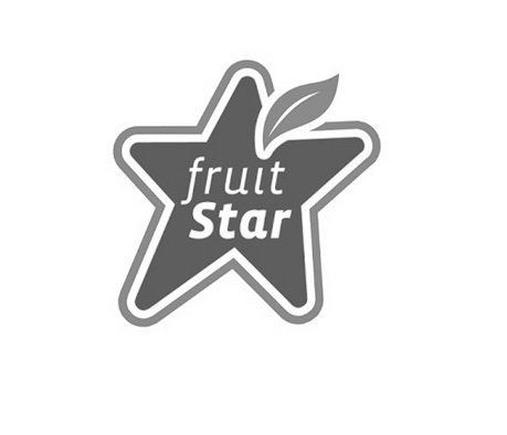  FRUIT STAR