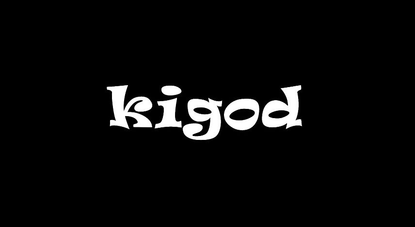  KIGOD