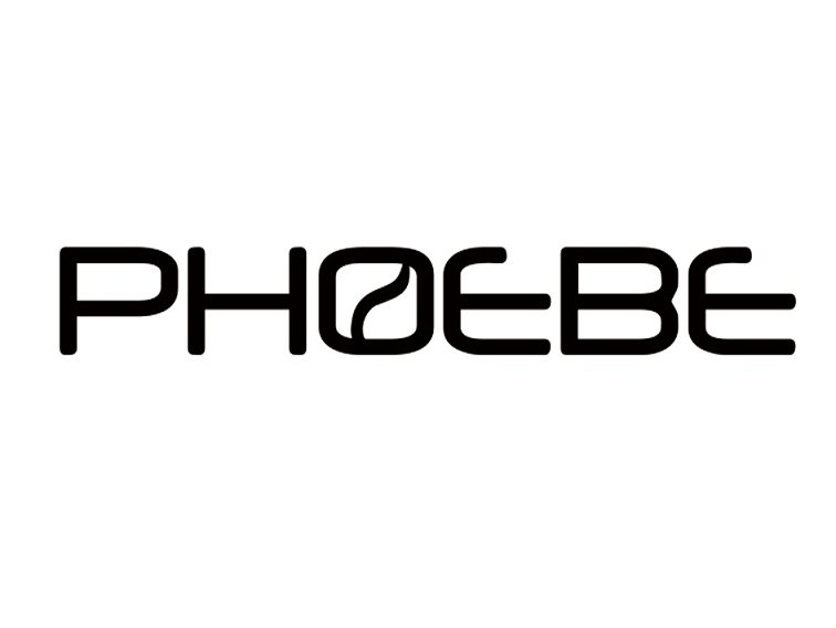 Trademark Logo PHOEBE