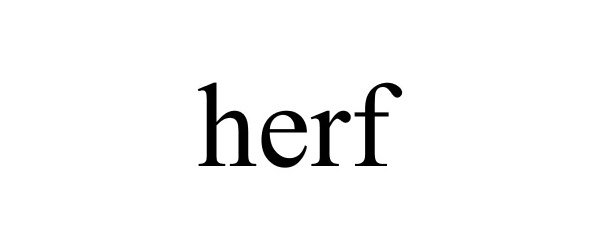 HERF