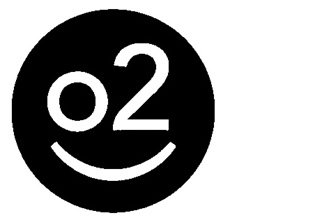 O2